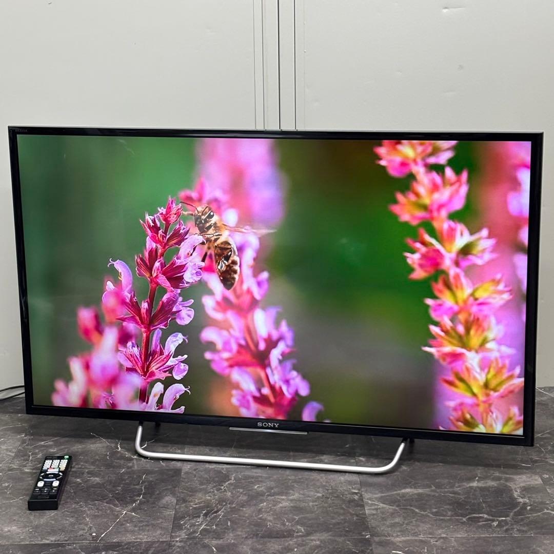 ∞送料込！動作良好SONY BRAVIA 40V液晶テレビ KJ-40W700C SONY BRAVIA KJ-40W700C [40インチ] 価格比較 - 価格.com