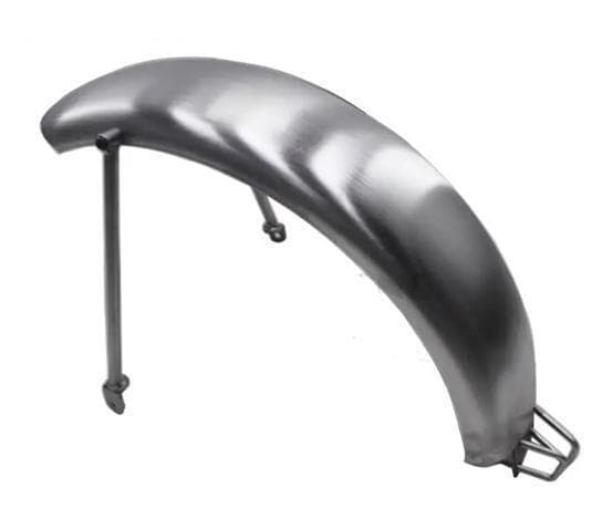 ヤマハ ビラーゴ XV250 62cm リアフェンダー リヤフェンダ管理YAA1 ヤマハ ビラーゴ XV250 62cm リアフェンダー リヤフェンダ管理YAA1