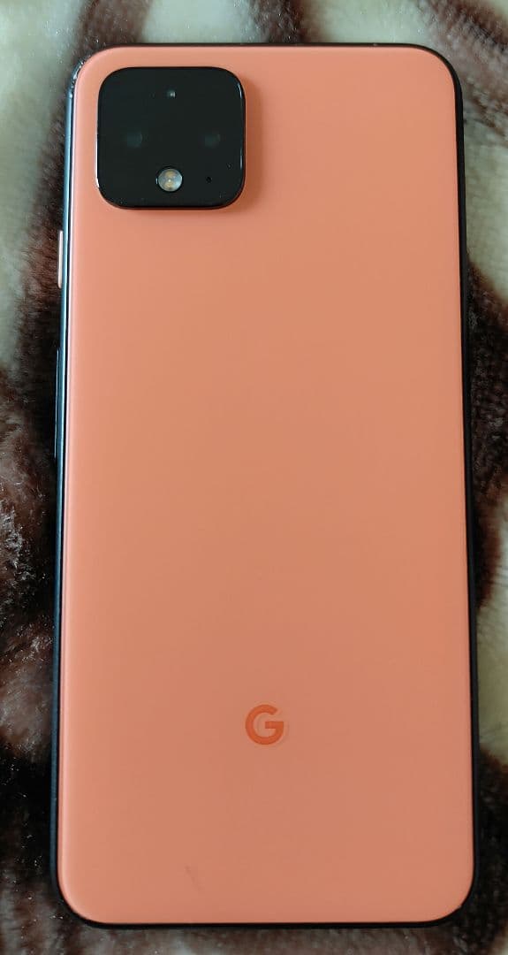 Google pixel 4 Sim フリー Amazon | 国内版SIMフリー Google Pixel 4 64GB Just Black | Google