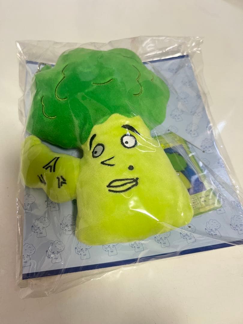 八木勇征　メンプロ　ヤギッコリー ヤギッコリー #僕の生まれて初めてのプロデュースグッズ #好きな食べ物