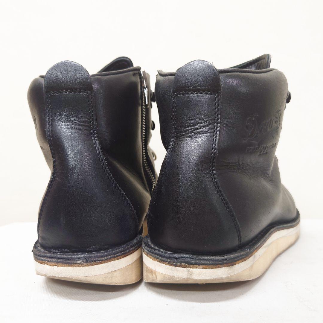 ダナーDanner×SOPHNET.◇ソフネット別注マウンテンライトコラボブーツ