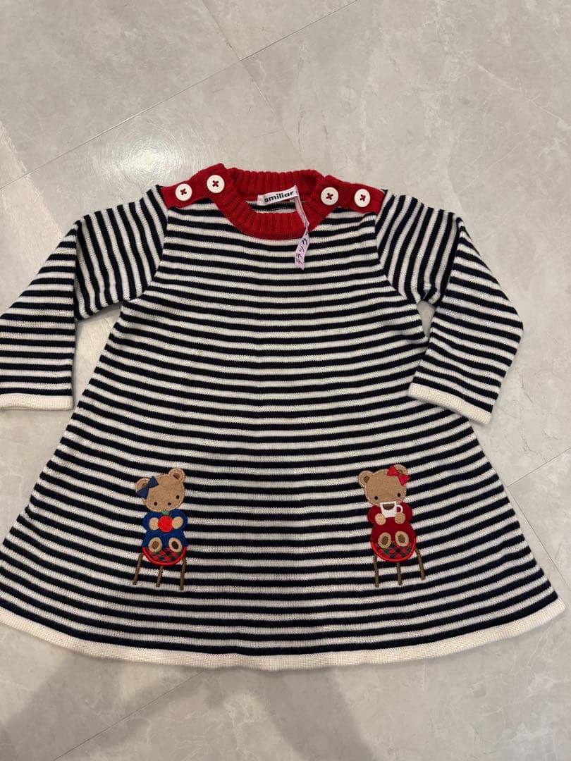 J.！ Z3443 - HASTE TEE - PLANTADEIRA - JUMIL: 2738917 em Maringá