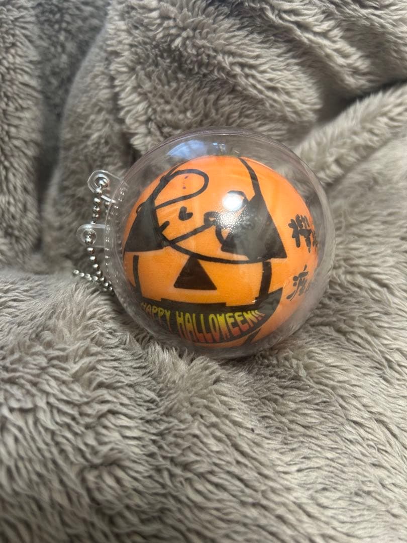 サイン入りボール 渡辺梨加 欅坂46 SjAZIUMnH77HFTwkQUR22QtN8FS5P_