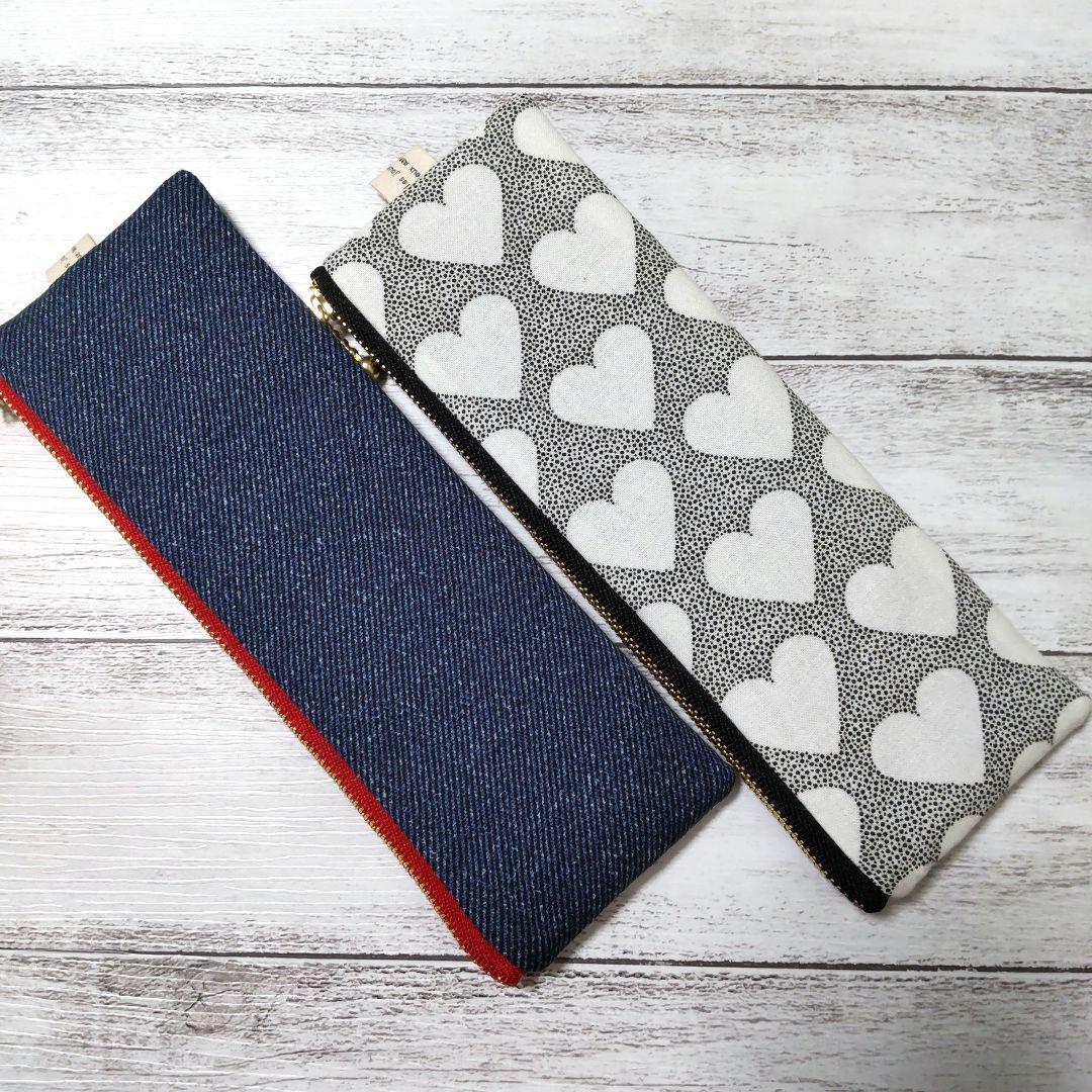 【11月】えっこ①