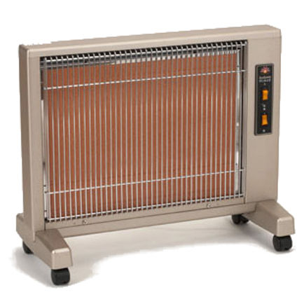 ☆ サンルミエ エクセラ 750 N750L-GR 即日発送！